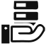 技术转移