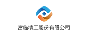 四川长虹电器股份有限公司