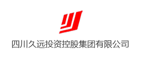 四川爱联科技有限公司