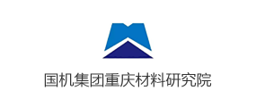 四川东材科技集团股份有限公司