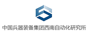 禾大西普化学(四川)有限公司