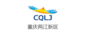 国机集团重庆材料研究院
