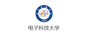 航空工业成都飞机工业(集团)有限责任公司