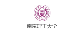 西南铝业(集团)有限责任公司