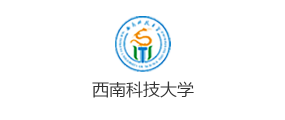 中国兵器装备集团西南自动化研究所