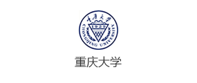 重庆四联测控技术有限公司